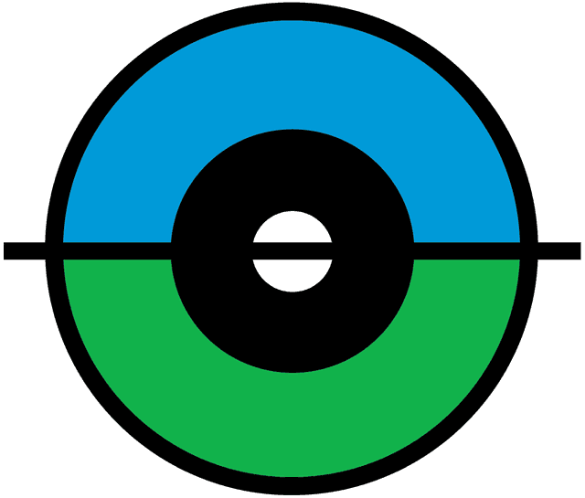 OCTO Tracker Logo